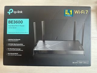 （分類：）位於 。 由 tffhy 提交（商品編號 1351966587，圖片 1）。簡介： 。