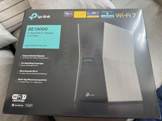(Category: ) located in . Submitted by gonknoggin (Listing ID 1352008664, Image 1). Description: .