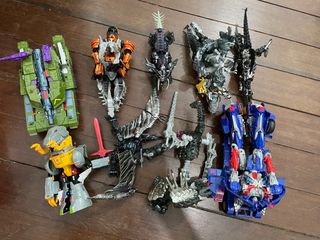 (Category: ) located in . Submitted by starrywood (Listing ID 1352069981, Image 1). Description: .