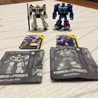 (Category: ) located in . Submitted by claire_de_sol (Listing ID 1352093936, Image 1). Description: .