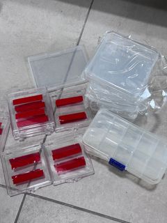 (Category: ) located in . Submitted by singnih (Listing ID 1352046313, Image 1). Description: .