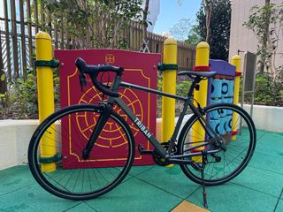 （分類：）位於 。 由 lch_kb08 提交（商品編號 1351973801，圖片 1）。簡介： 。