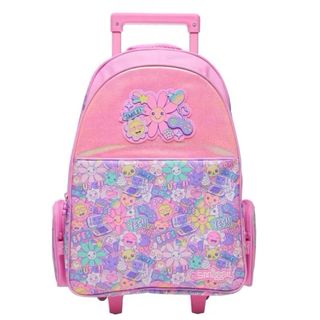 (Category: ) located in . Submitted by strammel.kids (Listing ID 1351997528, Image 1). Description: .