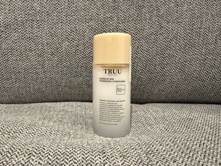 TRUU 全能鎖水滋潤精華露 30ml 隨身瓶旅行裝64201235481091110