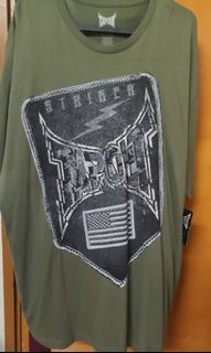 (Category: ) located in . Submitted by mannnstore (Listing ID 1352071013, Image 1). Description: .