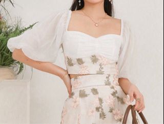 (Category: ) located in . Submitted by soonbi (Listing ID 1351989716, Image 1). Description: .