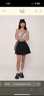 (Category: ) located in . Submitted by jasleen_chan (Listing ID 1352031165, Image 1). Description: .