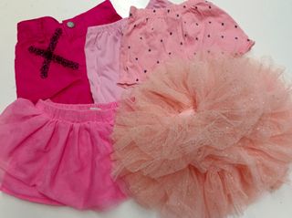 (Category: ) located in . Submitted by aks_preloved (Listing ID 1352017924, Image 1). Description: .