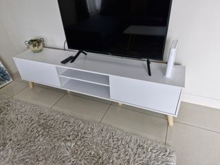 (Category: ) located in . Submitted by azal215 (Listing ID 1351986254, Image 1). Description: .