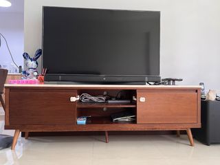 (Category: ) located in . Submitted by joanna02 (Listing ID 1351971128, Image 1). Description: .