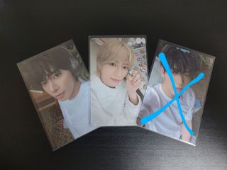 （分類：）位於 。 由 owo33 提交（商品編號 1349135662，圖片 1）。簡介： 。