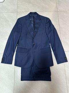 （分類：）位於 。 由 dannycsko63643 提交（商品編號 1352097994，圖片 1）。簡介： 。