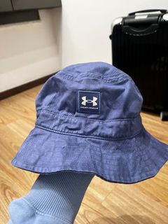 （分類：）位於 。 由 happyalets 提交（商品編號 1352104675，圖片 1）。簡介： 。