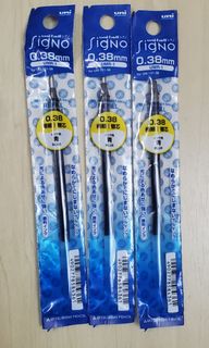（分類：）位於 。 由 top.fbs 提交（商品編號 1352072274，圖片 1）。簡介： 。
