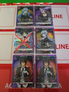 （分類：）位於 。 由 karicabthk 提交（商品編號 1346811598，圖片 1）。簡介： 。