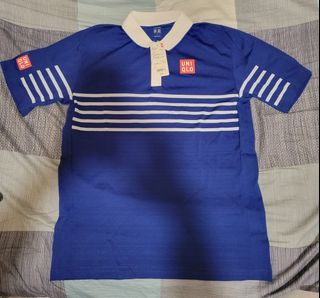 （分類：）位於 。 由 tkcpatrick 提交（商品編號 1352085004，圖片 1）。簡介： 。