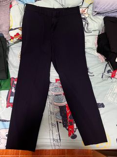 （分類：）位於 。 由 horacechw1998 提交（商品編號 1352077003，圖片 1）。簡介： 。