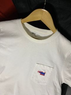 (Category: ) located in . Submitted by zuustoremy (Listing ID 1352031463, Image 1). Description: .