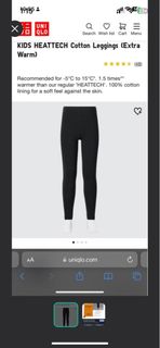 (Category: ) located in . Submitted by the_curator (Listing ID 1352003294, Image 1). Description: .