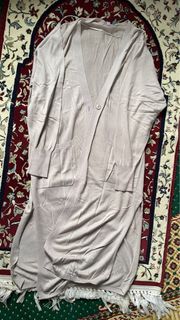 (Kategori: ) berada di . Dikirim oleh neullifa (ID iklan 1352009553, Gambar 1). Deskripsi: .