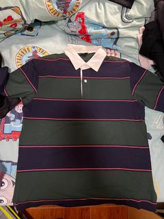 （分類：）位於 。 由 horacechw1998 提交（商品編號 1352043647，圖片 1）。簡介： 。