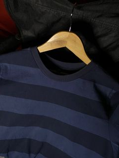 (Category: ) located in . Submitted by zuustoremy (Listing ID 1352030333, Image 1). Description: .