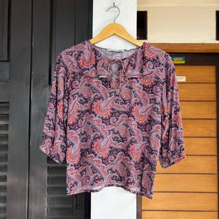 (Kategori: ) berada di . Dikirim oleh prelovedayput (ID iklan 1352027801, Gambar 1). Deskripsi: .