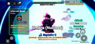 （分類：）位於 。 由 uwukd 提交（商品編號 1352083031，圖片 1）。簡介： 。