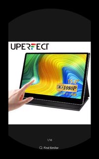 (Category: ) located in . Submitted by estore (Listing ID 1351965235, Image 1). Description: .