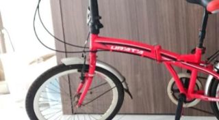(Category: ) located in . Submitted by valvalle (Listing ID 1352059327, Image 1). Description: .
