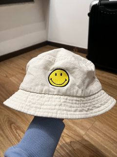 （分類：）位於 。 由 happyalets 提交（商品編號 1352104468，圖片 1）。簡介： 。