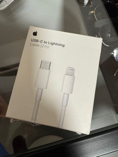 （分類：）位於 。 由 cococo90 提交（商品編號 1352097090，圖片 1）。簡介： 。