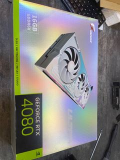 (Category: ) located in . Submitted by choozc99 (Listing ID 1352053735, Image 1). Description: .