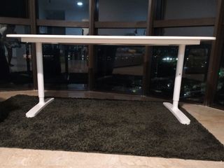 (Category: ) located in . Submitted by skyblue80 (Listing ID 1352090844, Image 1). Description: .