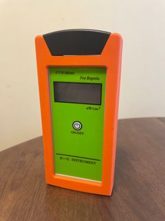 （分類：）位於 。 由 ioiiian 提交（商品編號 1352005320，圖片 1）。簡介： 。
