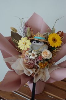 (Category: ) located in . Submitted by plantflorapy (Listing ID 1352075201, Image 1). Description: .