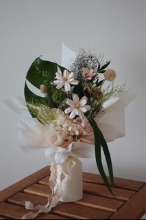 (Category: ) located in . Submitted by plantflorapy (Listing ID 1352075519, Image 1). Description: .