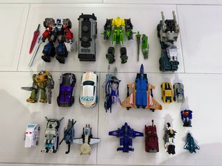 (Category: ) located in . Submitted by buydemall (Listing ID 1352093972, Image 1). Description: .