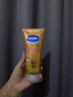 (Kategori: ) berada di . Dikirim oleh amdprlvd (ID iklan 1352129040, Gambar 1). Deskripsi: .