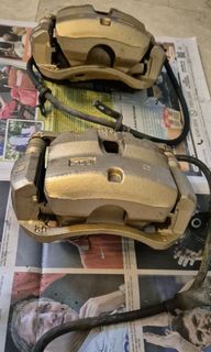 (Category: ) located in . Submitted by shamsi.v.sam (Listing ID 1352047203, Image 1). Description: .