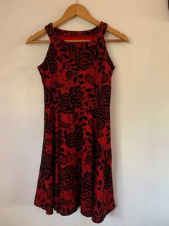 (Category: ) located in . Submitted by thriftfling (Listing ID 1352003264, Image 1). Description: .