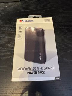 （分類：）位於 。 由 robot_ship 提交（商品編號 1352029434，圖片 1）。簡介： 。