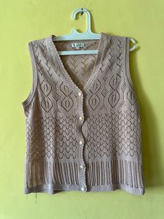 (Kategori: ) berada di . Dikirim oleh preloveddavinci (ID iklan 1352030636, Gambar 1). Deskripsi: .
