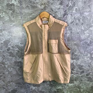 (Kategori: ) berada di . Dikirim oleh reuseditem (ID iklan 1352125997, Gambar 1). Deskripsi: .