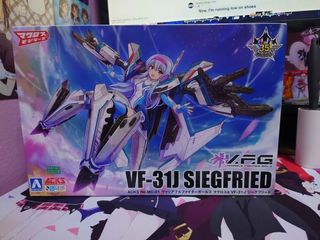 (Category: ) located in . Submitted by itsuki011 (Listing ID 1352135243, Image 1). Description: .