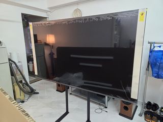 （分類：）位於 。 由 magic.fish 提交（商品編號 1318253150，圖片 1）。簡介： 。