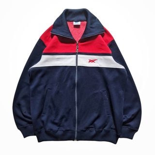 (Kategori: ) berada di . Dikirim oleh efgarments (ID iklan 1352100834, Gambar 1). Deskripsi: .