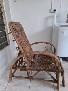 (Category: ) located in . Submitted by yoongkang (Listing ID 1352064409, Image 1). Description: .