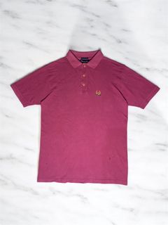 (Kategori: ) berada di . Dikirim oleh charterstuff.id (ID iklan 1351796809, Gambar 1). Deskripsi: .