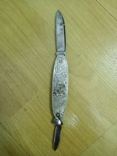 Carl schlieper For Sale | Carousell Malaysia